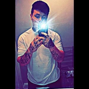 Meet your Posher, Devon